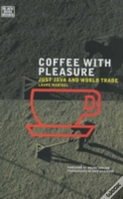 Capa do artigo Coffee With Pleasure