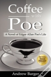Capa do artigo Coffee With Poe