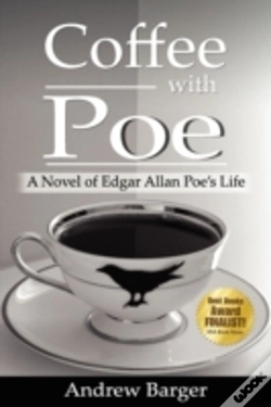 Capa do artigo Coffee With Poe