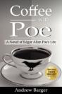 Coffee With Poe - Preview