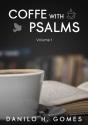 Coffee With Psalms - Preview