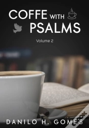 Capa do artigo Coffee With Psalms