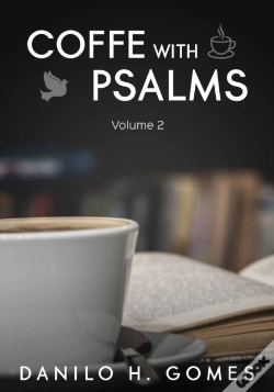 Capa do artigo Coffee With Psalms