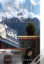 Coffee With Uncle Reggie
