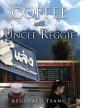 Coffee With Uncle Reggie - Preview