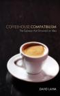 Coffeehouse Compatibilism - Preview