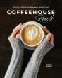 Coffeehouse Knits - Preview