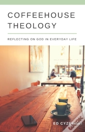 Capa do artigo Coffeehouse Theology