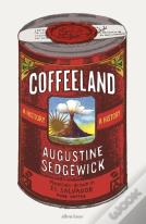 Coffeeland