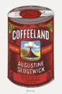 Coffeeland - Preview