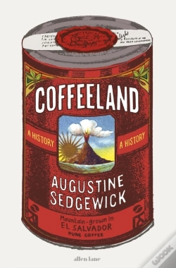 Capa do artigo Coffeeland