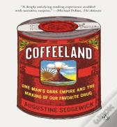 Coffeeland