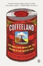 Coffeeland - Preview