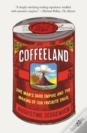 Capa do artigo Coffeeland
