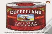 Coffeeland