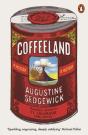 Coffeeland - Preview