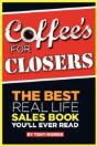 Coffee'S For Closers - Preview