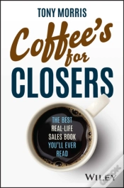 Capa do artigo Coffee
