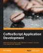 Coffeescript Application Development - Preview