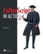 Coffeescript In Action - Preview
