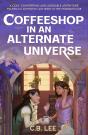 Coffeeshop In An Alternate Universe - Preview