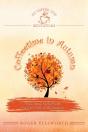 Coffeetime In Autumn: Bible-Based Reflec - Preview