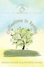 Coffeetime In Spring: Bible-Based Reflec - Preview