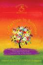 Coffeetime In Summer: Bible-Based Reflec - Preview