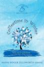 Coffeetime In Winter: Bible-Based Reflec - Preview