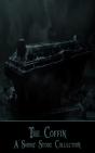 Coffin - A Short Story Collection - Preview