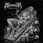 Coffin Born - CD - Preview