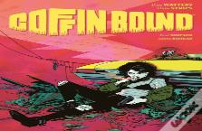 Coffin Bound Volume 1: Happy Ashes