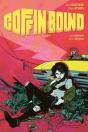 Coffin Bound Volume 1: Happy Ashes - Preview
