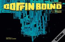 Coffin Bound, Volume 2: Dear God