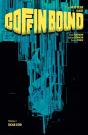 Coffin Bound, Volume 2: Dear God - Preview