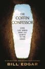 Coffin Confessor,The - Preview