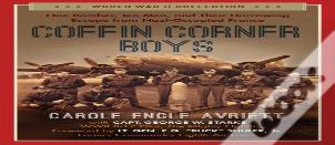 Coffin Corner Boys