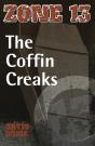 Coffin Creaks - Preview