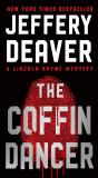 Coffin Dancer - Preview