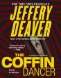 Coffin Dancer - Preview