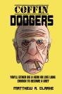 Coffin Dodgers - Preview