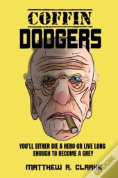 Coffin Dodgers