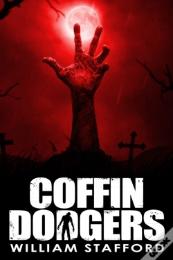 Capa do artigo Coffin Dodgers
