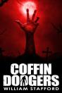 Coffin Dodgers - Preview