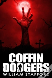 Capa do artigo Coffin Dodgers