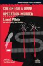 Coffin For A Hood   Operation-Murder - Preview