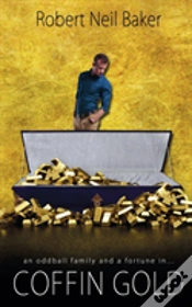 Capa do artigo Coffin Gold