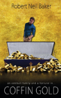 Coffin Gold - Preview