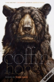 Capa do artigo Coffin Honey
