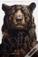 Coffin Honey